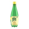 Maison perrier forever aromatisée citron 50cl