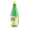 Maison perrier forever aromatisée citron 50cl