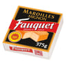 Fauquet maroilles mignon aop 26%mg 375g