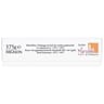 Fauquet maroilles mignon aop 26%mg 375g