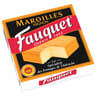 Fauquet maroilles mignon aop 26%mg 375g