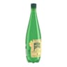 Maison perrier forever gingembre citron vert 1l
