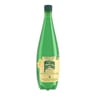 Maison perrier forever gingembre citron vert 1l