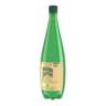 Maison perrier forever gingembre citron vert 1l