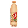 Vittel eau aromatisée pêche abricot 1l
