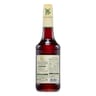 Moulin de valdonne sirop fraise tradition 70 cl