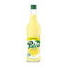 Pulco citron  70cl