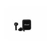 Marshall écouteurs bluetooth minor iii, noir 00216992