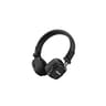 Marshall casque major iv b.t noir 00192258