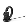 Marshall casque major iv b.t noir 00192258