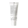 A-derma biology creme legere dermatologique hydratante bio 40ml