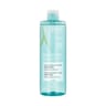 A-derma biology ac eau micellaire purifiante bio 400ml