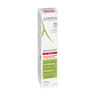 A-derma biology a-r soin dermatologique anti-rougeurs bio 40ml