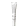 A-derma biology a-r soin dermatologique anti-rougeurs bio 40ml