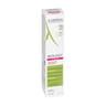 A-derma biology calm soin dermatologique apaisant bio 40ml