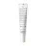A-derma biology calm soin dermatologique apaisant bio 40ml