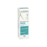A-derma ac global soin imperfection sévères bio 40ml