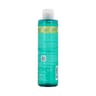 A-derma biology ac gel moussant purifiant bio 200 ml