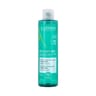 A-derma biology ac gel moussant purifiant bio 200 ml