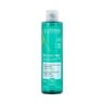 A-derma biology ac gel moussant purifiant bio 200 ml