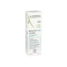 A-derma biology ac hydra crème bio 40 ml