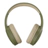T'nb casque bluetooth circum-aural olive & sable tonality CBTONEGN