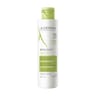 A-derma biology lait demaquillant dermatologique bio 200ml