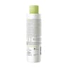 A-derma biology lait demaquillant dermatologique bio 200ml