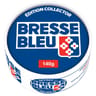 Bresse bleu le véritable format malin 140g