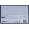Carrefour extra 3 coeurs de filet cabillaud 300g