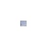 Carrefour extra 3 coeurs de filet cabillaud 300g