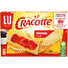Lu Cracotte grillée 250g
