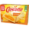 Lu Cracotte gourmande 250g