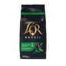 L'or café grains bresil 900g