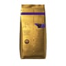 L'or absolu café en grains intensité 10 1000g