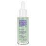 Eau Thermale Jonzac sérum concentré peau neuve bio 30 ml
