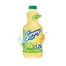 Sunny delight acapulco refresher 1.25l