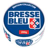 Bresse Bleu le véritable 200g