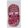 Carrefour classic rosette de Lyon 8 tranches 70g