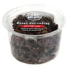 Roses des sables noires 185g