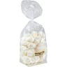 Le Marché meringue nature 140g