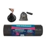 Sacs poubelle 30 l