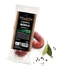 Chorizo sarta iberico pata iberica 170g