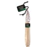 Fuet iberico pata iberica 150gqX
