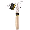 Fuet catalan pata blanca 170g
