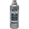 Arbre vert assouplissant trésor d'orient musc blanc 760 ml
