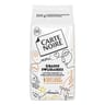 Carte noire café grains solidaires pur arabica 500g