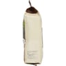 Carrefour bio café grains 100% arabica 1kg