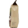 Carrefour bio café grains 100% arabica 1kg