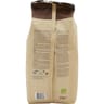 Carrefour bio café grains 100% arabica 1kg